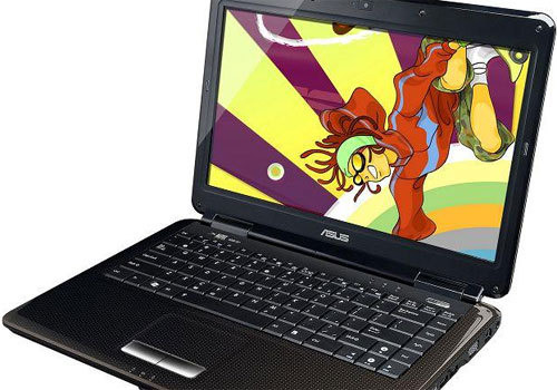 怒江华硕电脑声卡维修