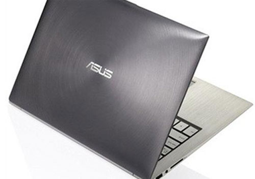 怒江asus官网维修预约