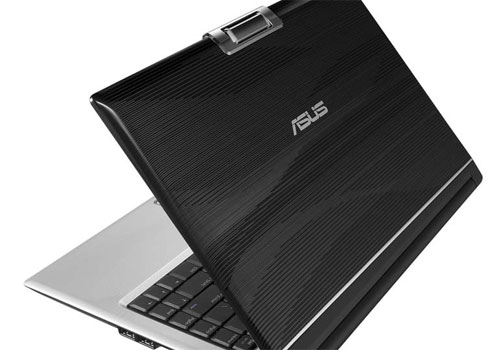 怒江华硕维修网点查询