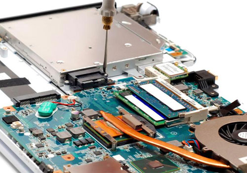 怒江asus 电脑维修