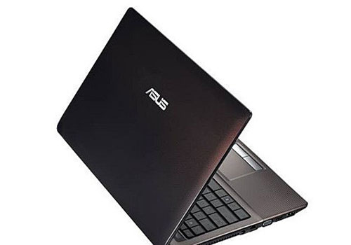 怒江华硕电脑售后服务站点