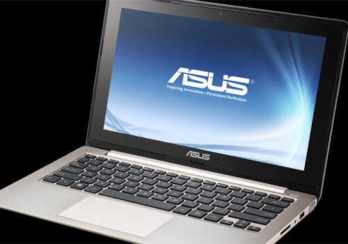 怒江asus指定维修电话