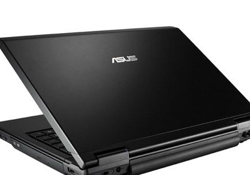 怒江华硕笔记本专修店