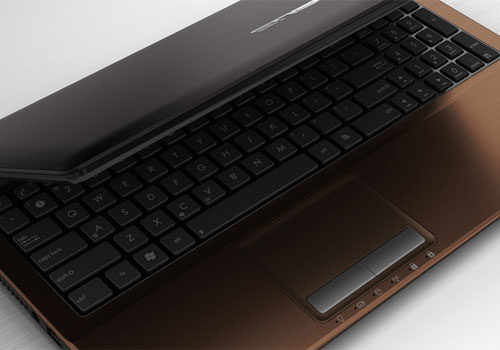 怒江asus电脑服务中心