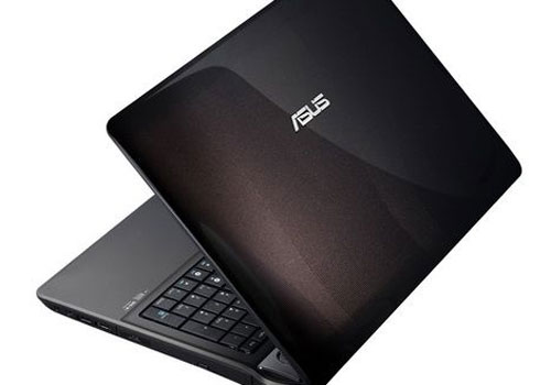 怒江华硕专业维修