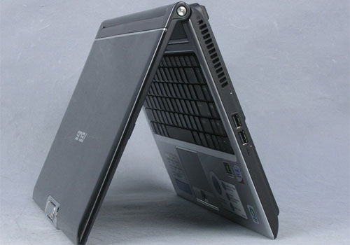 怒江asus售后地点