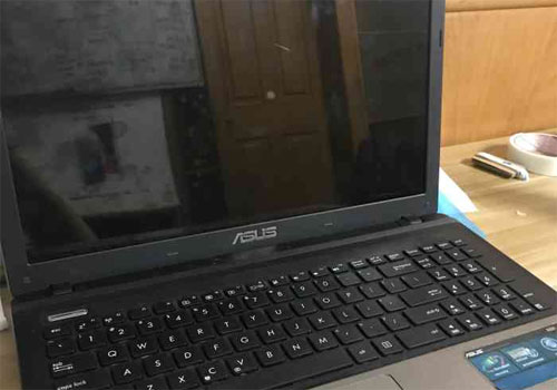 怒江华硕维修网