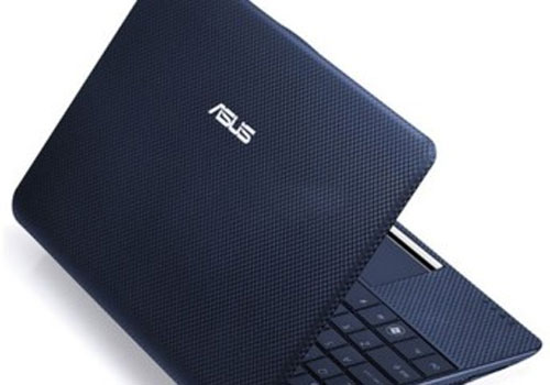 怒江华硕售后电话人工服务