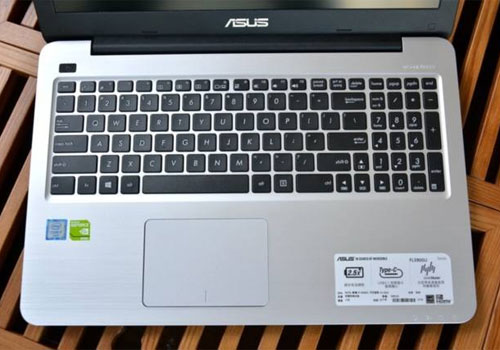 怒江asus指定售后