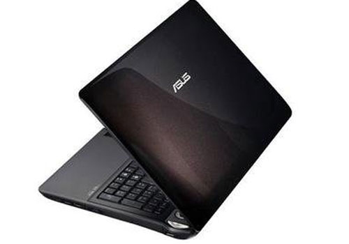 怒江华硕维修点都在哪