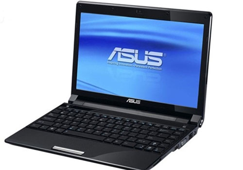 怒江asus电脑维修服务