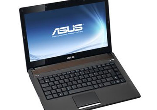 怒江华硕维修电脑店