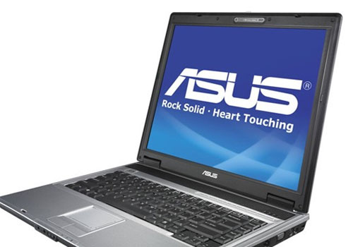 怒江asus售后服务点