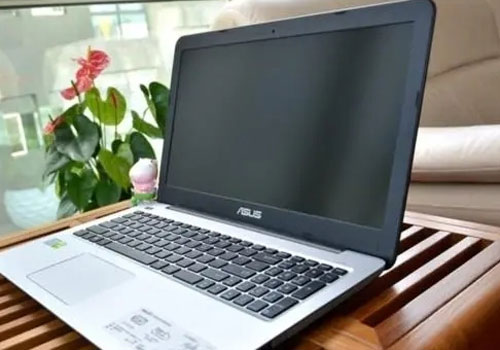 怒江华硕笔记本售后服务处