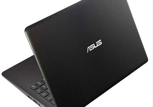 怒江华硕官网电话客服电话