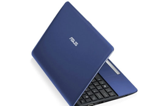 怒江华硕电脑维修售后点