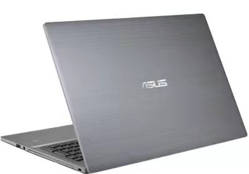 怒江华硕售后人工服务电话