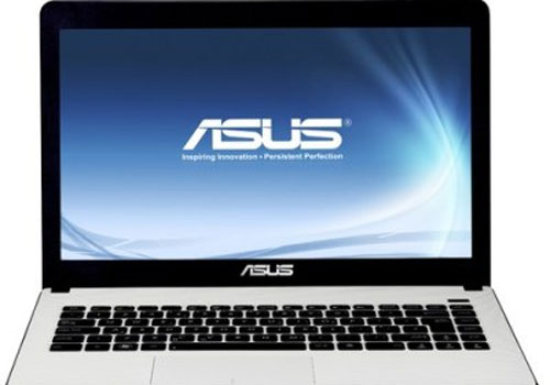 怒江华硕笔记本售后维修点