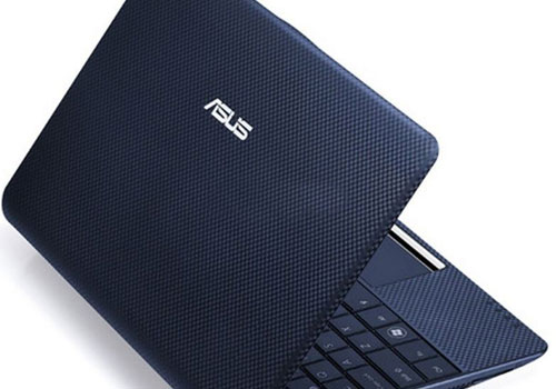 怒江华硕电脑指定维修地址