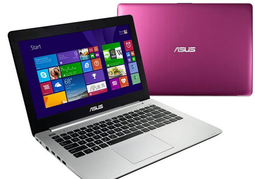 怒江asus电脑显卡维修