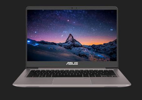 怒江华硕电脑售后客服