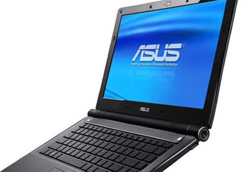 怒江asus售后服务站