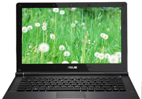 怒江华硕售后笔记本维修