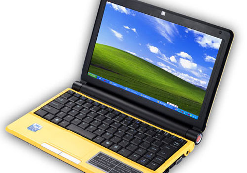 怒江华硕指定维修