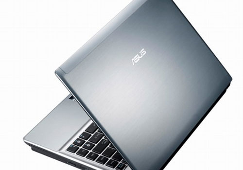 怒江asus授权维修中心