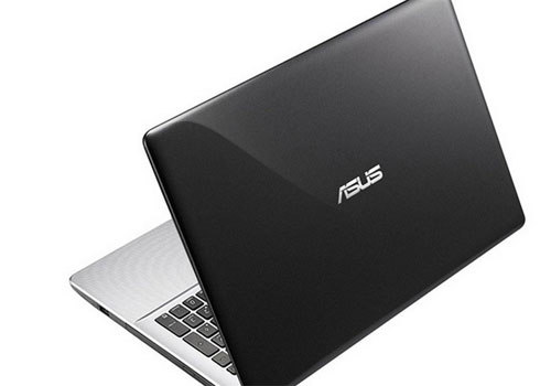 怒江华硕电脑维修价目表