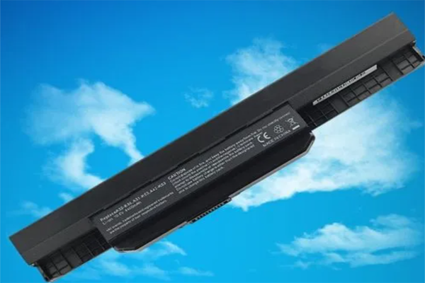 怒江华硕电脑电池维修