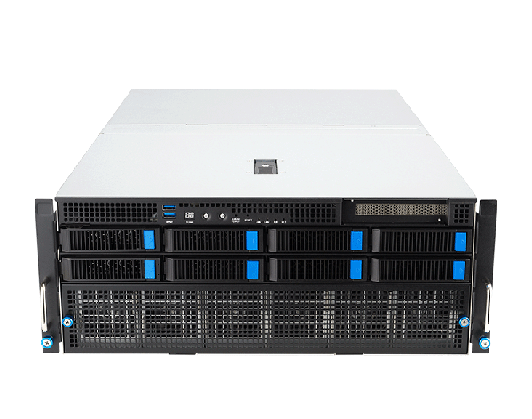 怒江华硕服务器维修