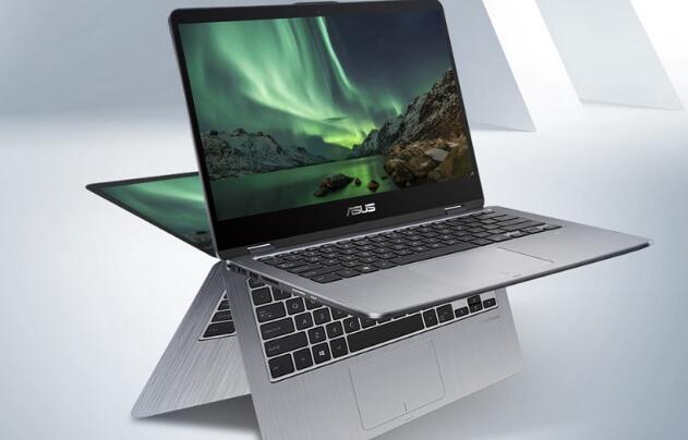 怒江华硕笔记本维修